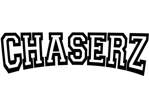 Chaserz